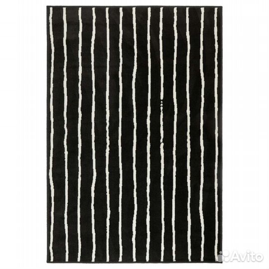 Ковер IKEA новый