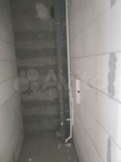 2-к. квартира, 70 м², 2/12 эт.