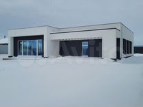 диалог на тему после ремонта. диалог 5 класс русский язык примеры. диалог после ремонта дома. диалог после ремонта дома. диалог с неполными предложениями.