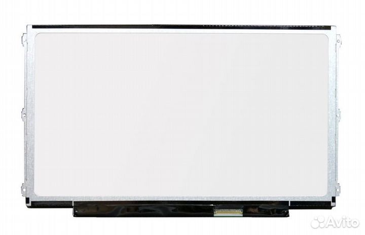 Экран для ноутбука Lenovo S21E