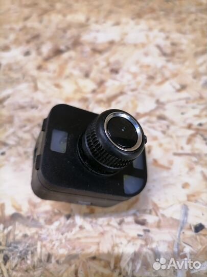 Кнопка регулировки зеркал Audi A4 B8