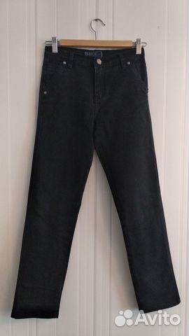 Школьная форма для мальчика