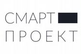 Смарт проект москва инн 7724361068