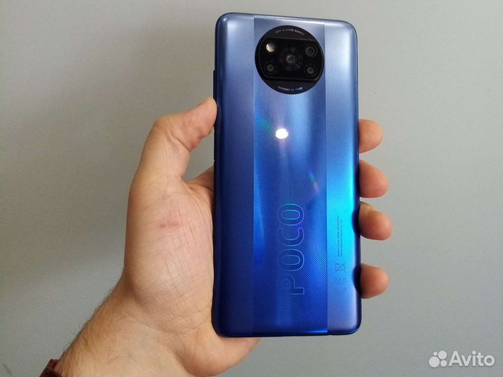 Запчасти для телефонов Xiaomi оригинал, разборка