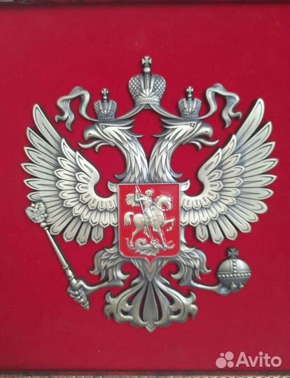 Эффективная претензия должнику (мошеннику)