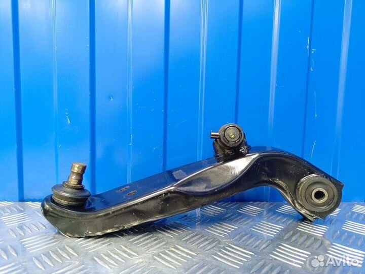 Рычаг передний правый Chery Kimo A1 1 1.3 SQR473F