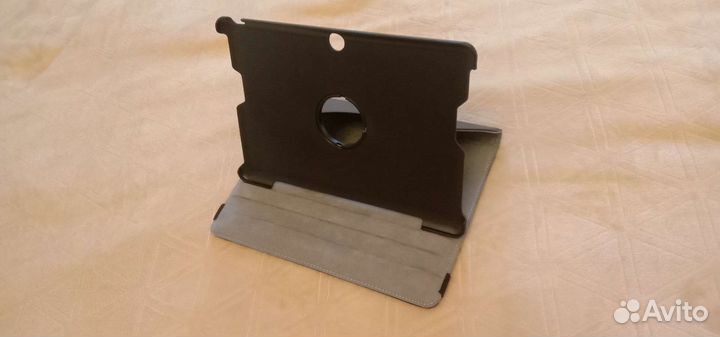 Чехол для планшета Asus tf300