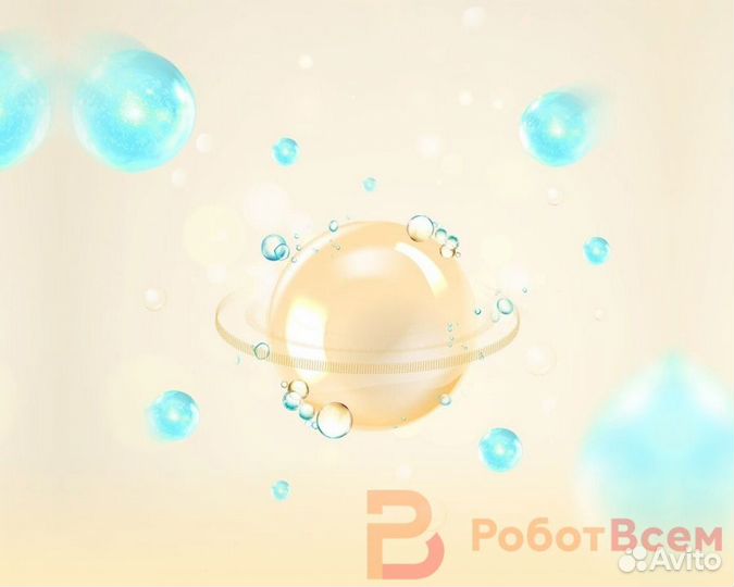 Мини-осушитель воздуха Xiaomi Deerma (DEM-CS90M)