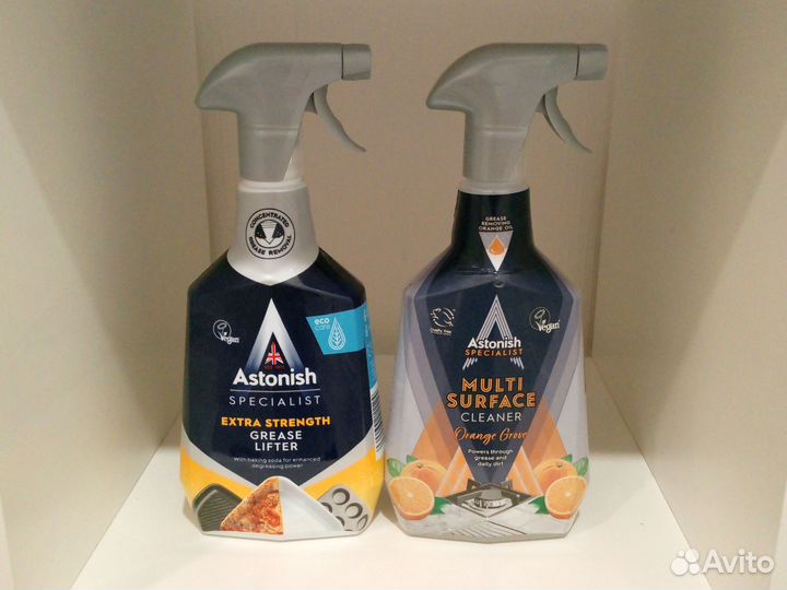 Товары из Европы Товары из финляндии