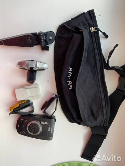 Набор техники лутбокс