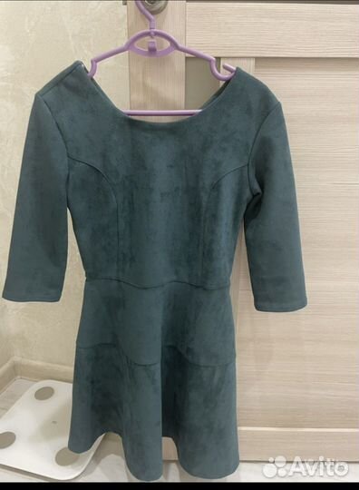 Женские вещи пакетом