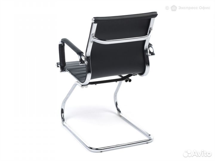 Конференц-кресло Leo CF