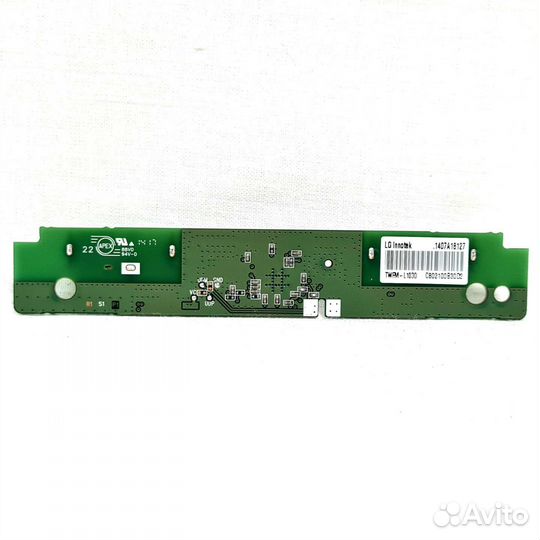 Wifi модули для телевизоров Philips twfm-L103D