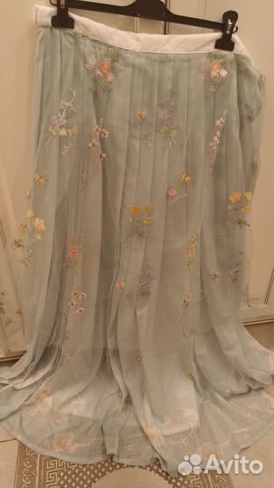 Косплей Ши Цинсюань