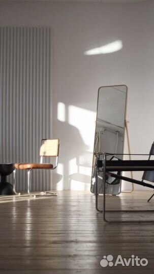 Фотостудия Пермь