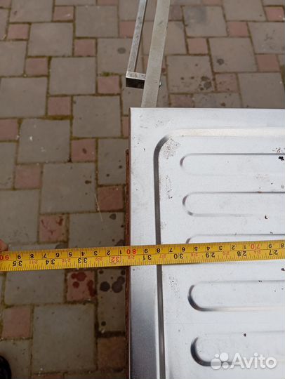 Раковина мойка для кухни бу