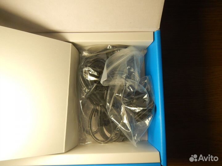 Радар-Детектор Neoline X-COP 9100d