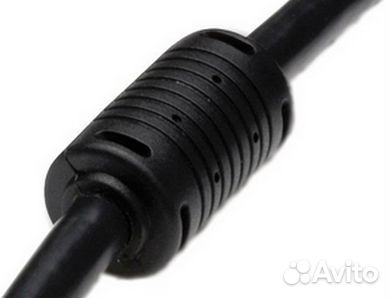 Блок питания 12V, 14, 19V 3.5a