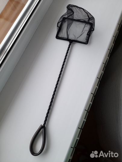 Продам сочек