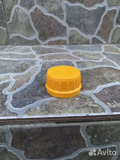 Крышки разные в большом количестве