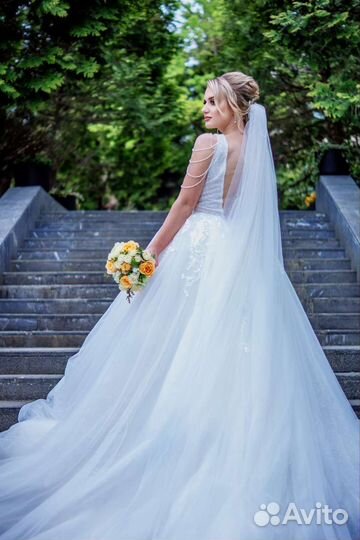 Фотограф и видеооператор на свадьбу