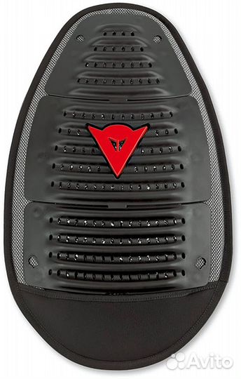 Dainese Wave D1 G Back Protector