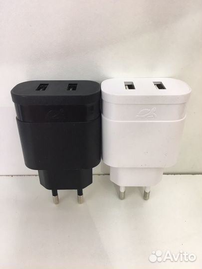 Блок питания usb