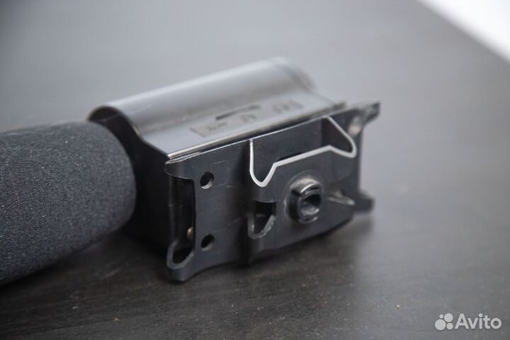 Микрофон Boya BY-DMR7