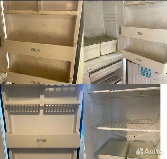 Уборка домов,квартир