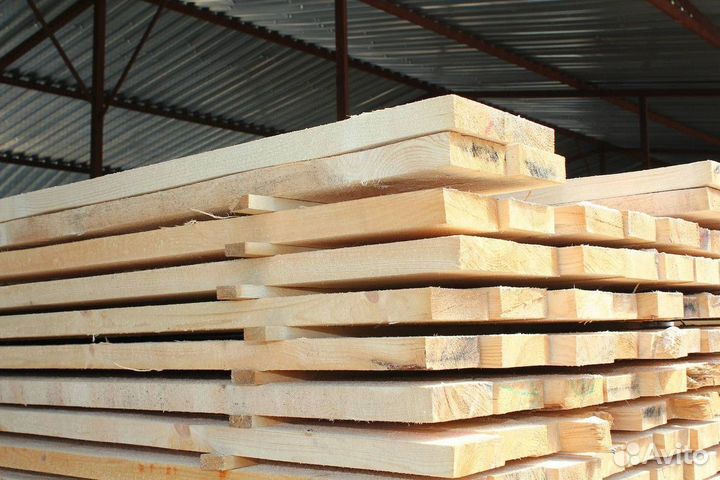 Купим обрезные доски, сухая и ев, только ель, любы