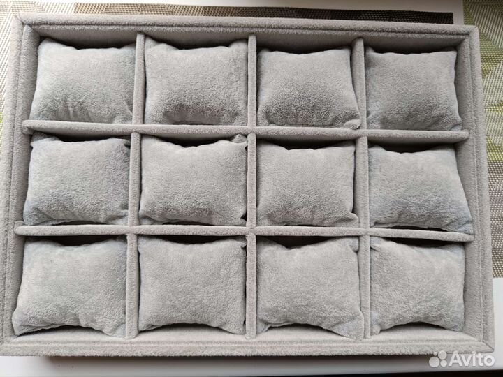 Подставки для украшений