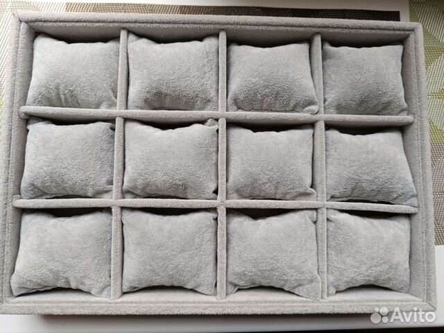 Подставки для украшений