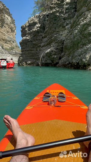 Сапы в аренду