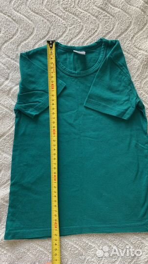 Детские вещи на мальчика