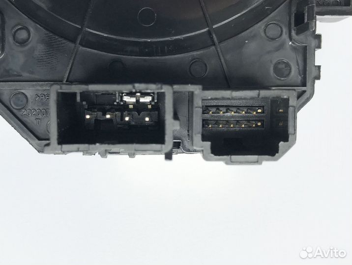 Подрулевой шлейф Элантра 2011-14, Соната 2009-14