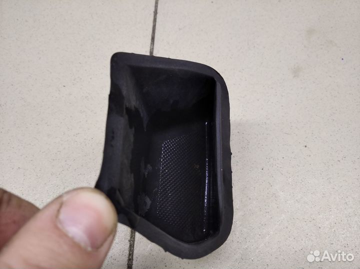 Ящик передней консоли Transit 2014