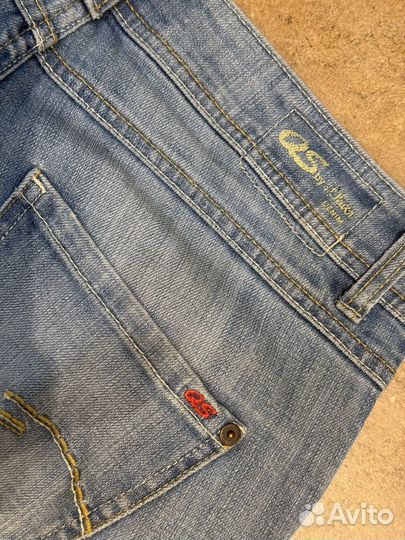 Бриджи S.Oliver женские