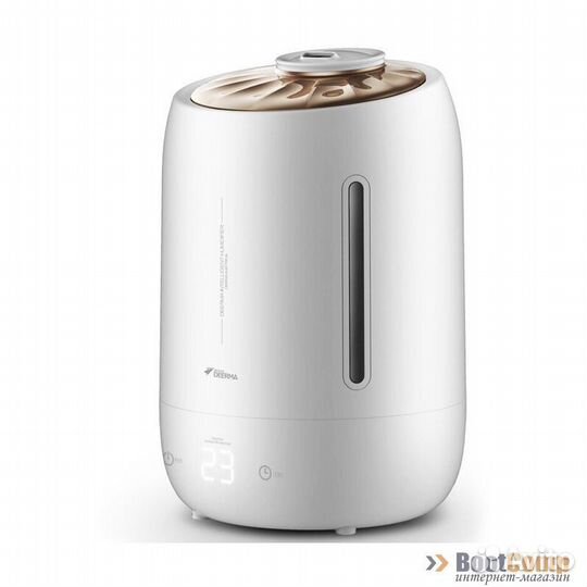 Увлажнитель воздуха Xiaomi Deerma DEM-F600