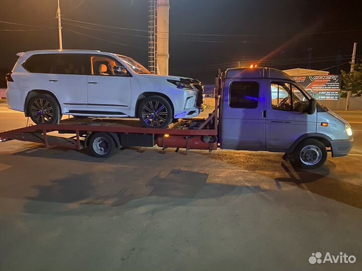 Эвакуатор дорого, услуги эвакуации авто