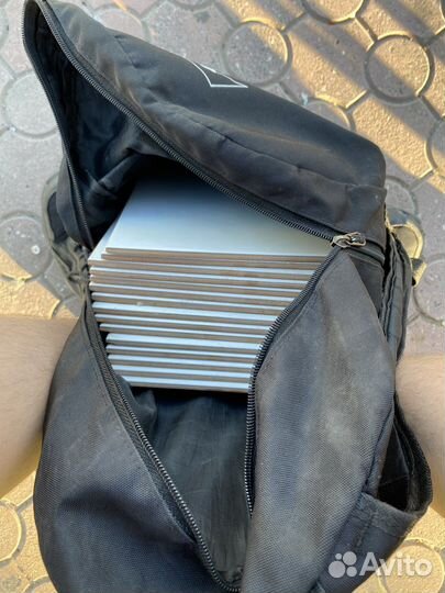 Керамическая плитка