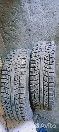 Белшина Бел-187 185/65 R14 86S