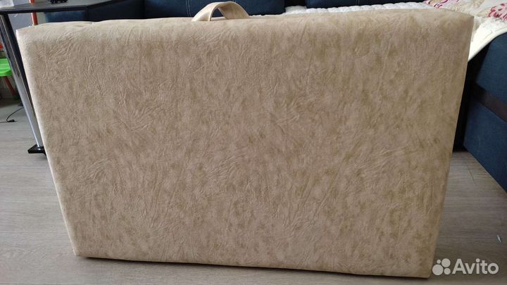 Кушетка для массажа