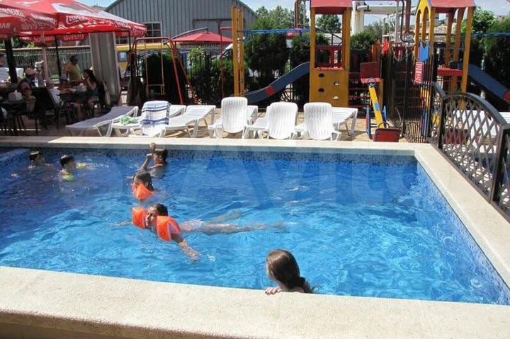 Комната 19 м², 1/5 эт.