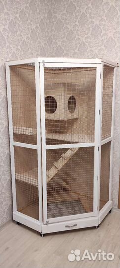 Мастер на час