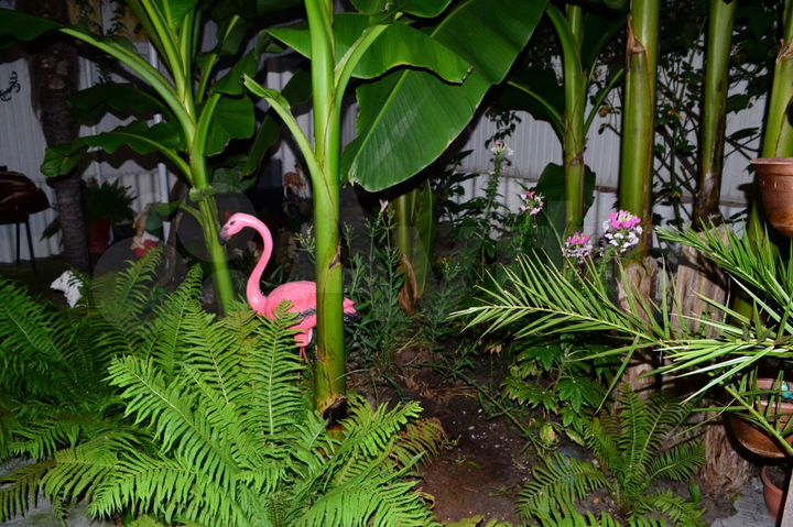 Комната 30 м² в 2-к., 1/1 эт.