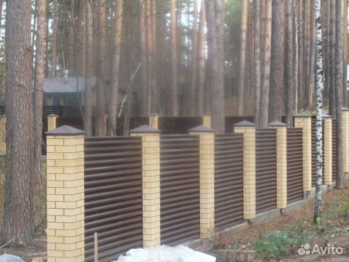 Строительные работы Сысертский район