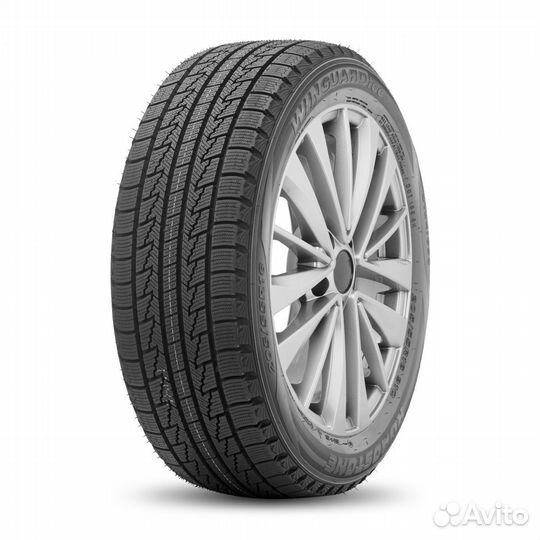Roadstone Winguard Ice 215/55 R17 94Q