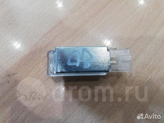 Плафон салонный VW Passat (B6) 2005-2010