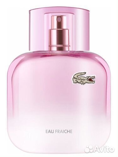 Духи женские Pour Elle Eau Fraiche