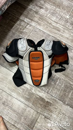 Нагрудник easten